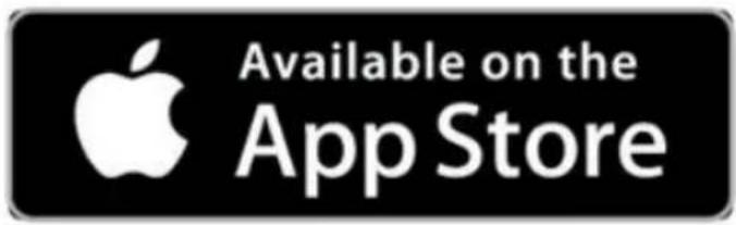 CANDY PCI30BCI642CBB - Download hOn App - 4