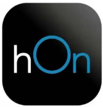CANDY PCI30BCI642CBB - Download hOn App - 1