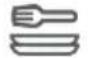 CANDY CS 4C6F0PA - PROGRAMMLEGENDE - 4