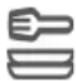 CANDY CS 3E6L0W - ELENCO PROGRAMMI - 2