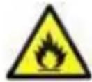 CANDY CWC 200 EELW/NF - SAFETY INFORMATION - 1