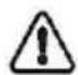 CANDY CDH1S313EW - Algemene veiligheid - 4