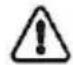 CANDY CDH1S313EW - Sicurezza generale - 9