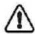 CANDY CDH1S313EW - Protection de l'environnement - 1