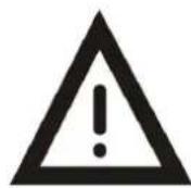 CANDY CDG1S514EWK - SAFETY - 1