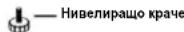 CANDY CDG1S514EWK - Обръщане на посоката на отваряне на врата - 4