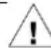 CANDY CDG1S514EWK - Simple fault analysis and elimination - 1