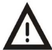 CANDY CDG1S514EWK - SEGURIDAD - 1