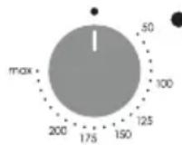 CANDY FCM665B - Low power consumption data according to Commission Regulation (EU) 2023/826 - 3