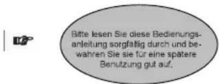 CANDY CDH1S617EXH - Altgerätentsorgung - 2