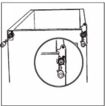 CANDY CCTUS 542XH15 - AHORRO ENERGÉTICO - 6