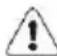 CANDY CCTUS 542XH15 - Plassering - 1