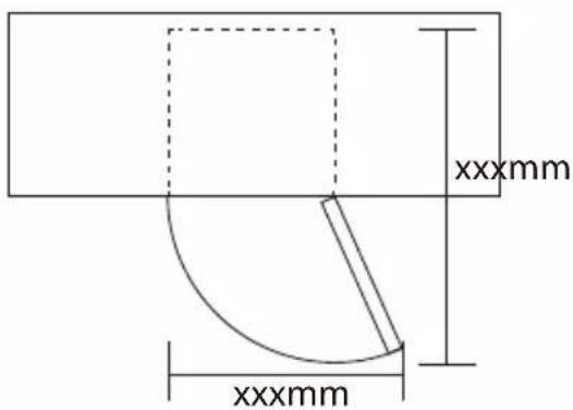 xxxmm xxxmm