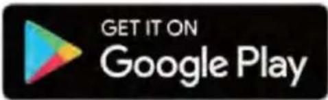 CANDY CWC058 - Stap 1 - 2