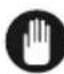 CANDY CVIOLS514EWH-1 - Installationsadvarsler - 2