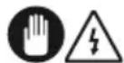 CANDY CVIOLS514EWH-1 - ΚΑΘΑΡΙΣΜΟΣ ΚΑΙ ΣΥΝΤΗΡΗΣΗ - 4