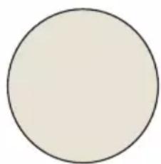 CANDY CDH1S513EW - OMHENGLING AV DORENE - 12