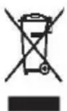 CANDY CDH1S513EW - LIKVIDACE STAREHO SPOTREBICE - 1