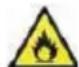 CANDY CDH1S513EW - INFORMACION DE SEGURIDAD - 1