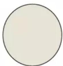 CANDY CDH1S513EW - DISPONIBILITATEA PIETELOR DE REZUMAT - 3