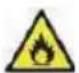 CANDY CDH1S513EW - SAFETY INFORMATION - 1