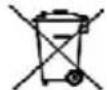 CANDY CDH1S513EW - LAITTEEN HAVITTAMINEN - 1