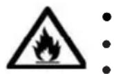 CANDY CDH1S513EW - PRECAUCION - 2
