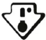 CANDY CDH1S513EW - DISPONIBILIT DES PI CES DE RECHANGE - 1