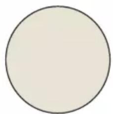 CANDY CDH1S513EW - GARANTIE - 3