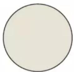 CANDY CDH1S513EW - INSTALLERA TEMPERATURMATAREN - 2