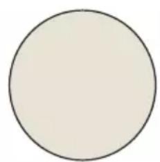 CANDY CDH1S513EW - MOHTAK HA TEMINEPATYPOMAPA - 2