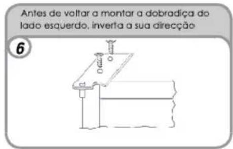CANDY CDH1S513EW - A - 6