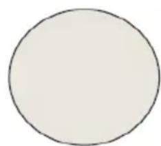 CANDY CDH1S513EW - DISPONIBILIDADE DE PEÇAS DE REPOSICÇÃO - 3
