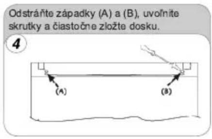 CANDY CDH1S513EW - A - 5