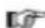 CANDY CDH1S513EW - Dismissione prodotto - 1