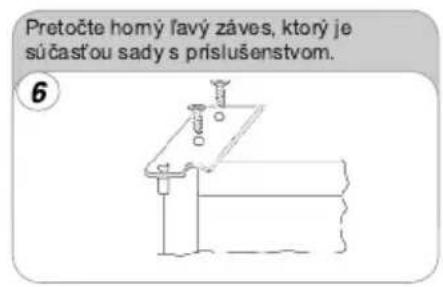 CANDY CDH1S513EW - A - 7