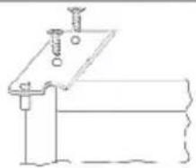 CANDY CDH1S513EW - Eβδωτει οδεό μεντεδ - 2