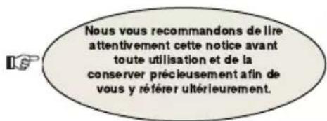 CANDY CDH1S513EW - Fin de la vie de l'appareil - 1