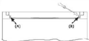 CANDY CDH1S513EW - ANTIETPOH THE ΦOPA Σ ANOIMATO Σ TIE ΠIOPTE - 5