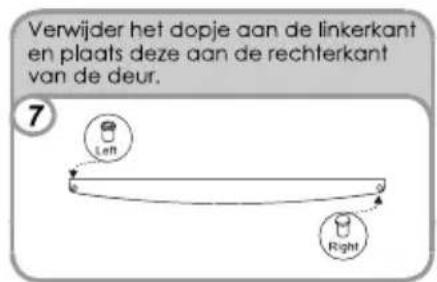 CANDY CDH1S513EW - A - 7