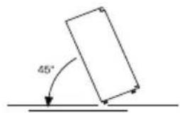 CANDY CDH1S513EW - OMHENGLING AV DORENE - 1