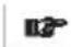 CANDY CDH1S513EW - Altgeratentsorgung - 2