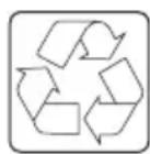 CANDY CVIOLS514EWHE-1 - Emballage et Environnement - 1
