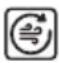 CANDY FCM855B - Uporaba minutnega časovnika Uporaba časovnika za konec kuhanja - 20