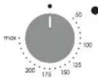 CANDY FCM855B - Use of touch control clock programmer (depends on model) - 9