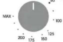 CANDY FCM855B - Use of touch control clock programmer (depends on model) - 15