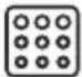 CANDY FIDP X699 - AVISO! - 9