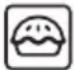 CANDY FIDP X699 - AVISO! - 7