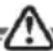 CANDY CFU 050 ENEW - Defrosting - 1