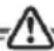 CANDY CFU 050 ENEW - Nettoyage avant utilisation - 1